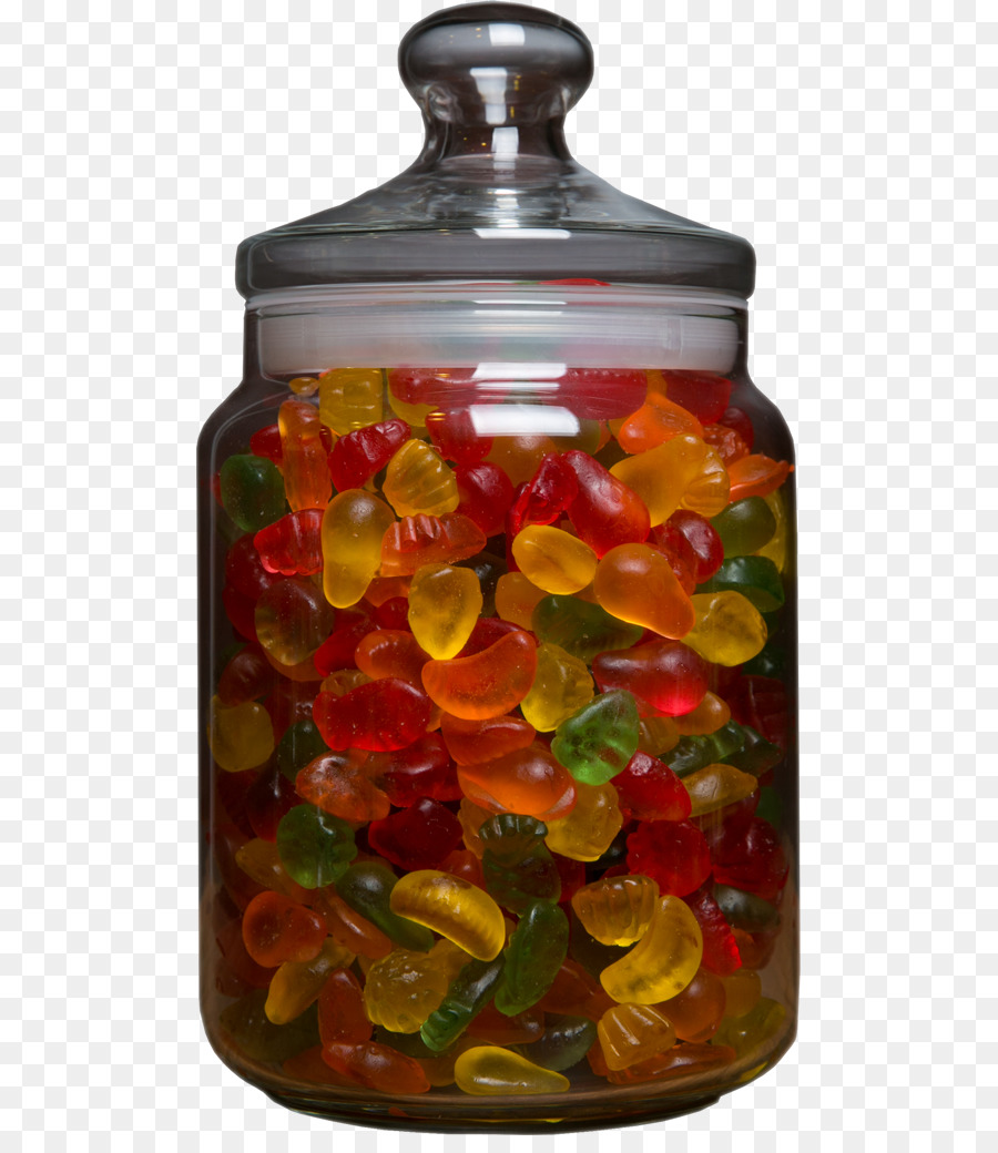 Candy，Gummy Candy PNG