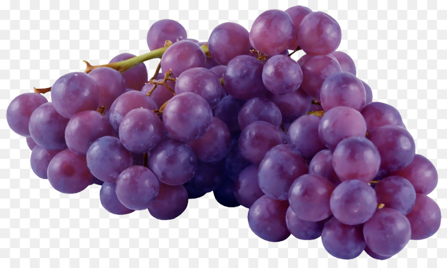 Uva，La Fruta PNG