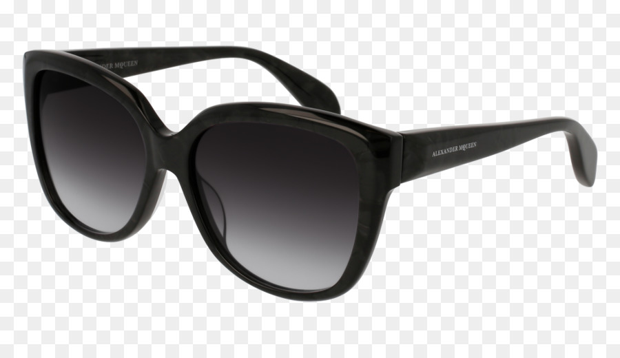 Gafas De Sol，Gafas PNG