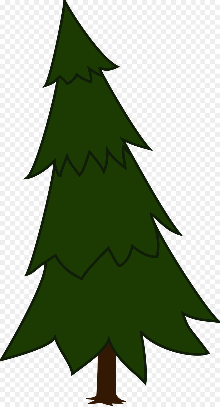 árbol Verde，Naturaleza PNG