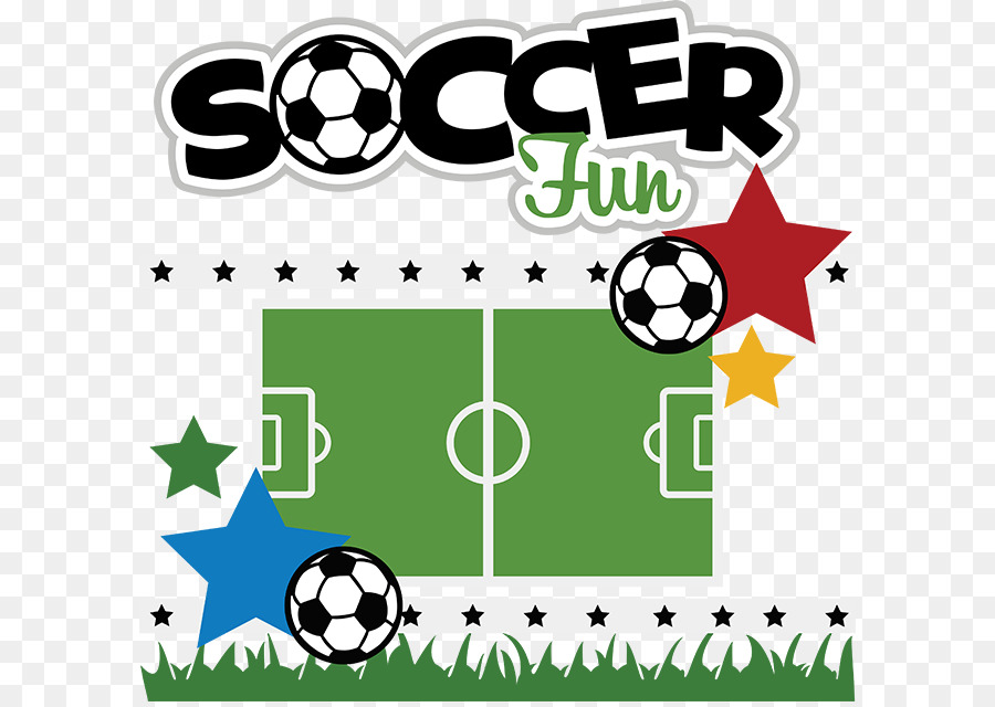 Scrapbooking，Fútbol PNG