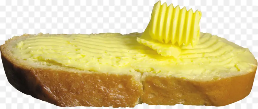 Butterbrot，La Comida PNG