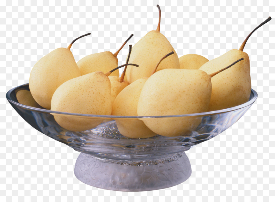 Fruta，Pera Asiática PNG