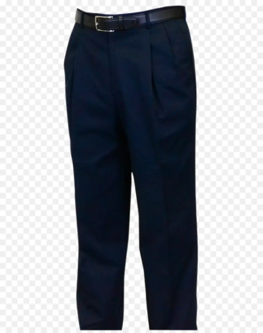 Pantalones，Cinturón PNG