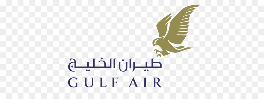 Gulf Air，Airbus A330 PNG