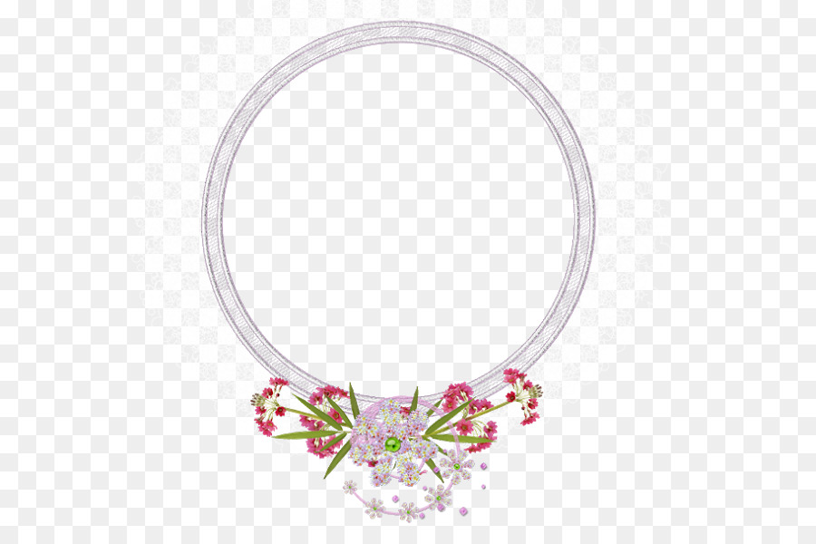 Joyería，Accesorios De Ropa PNG