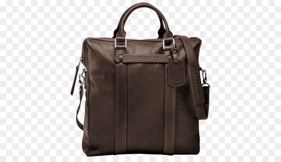 Longchamp，Bolso De Mano PNG