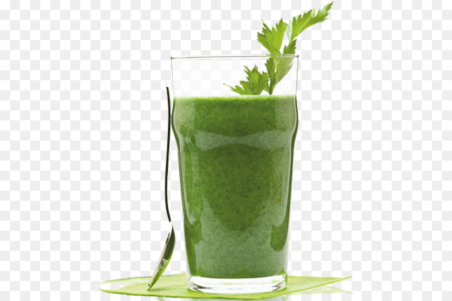 Jugo，Smoothie PNG