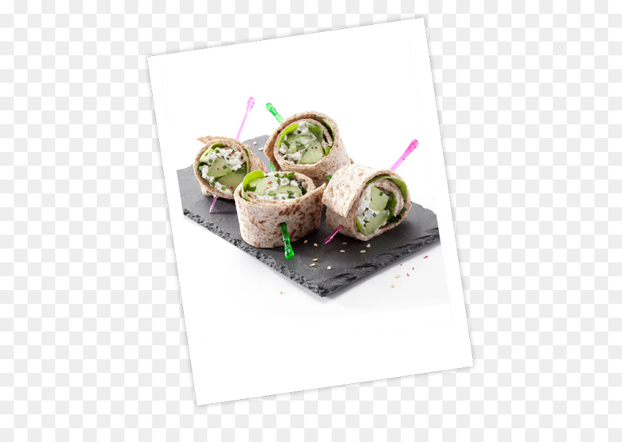 Receta，Plato PNG