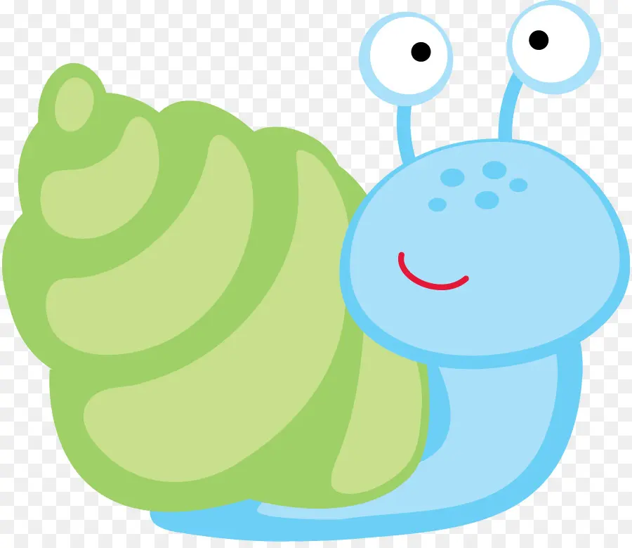 Caracol，Animal PNG