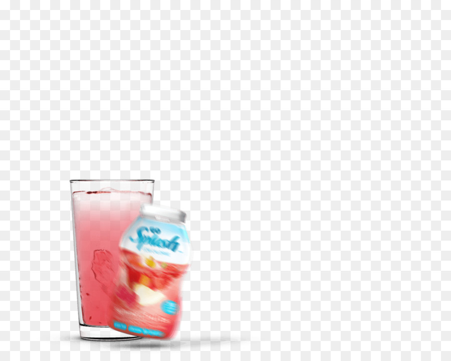 La Fruta，Beber PNG