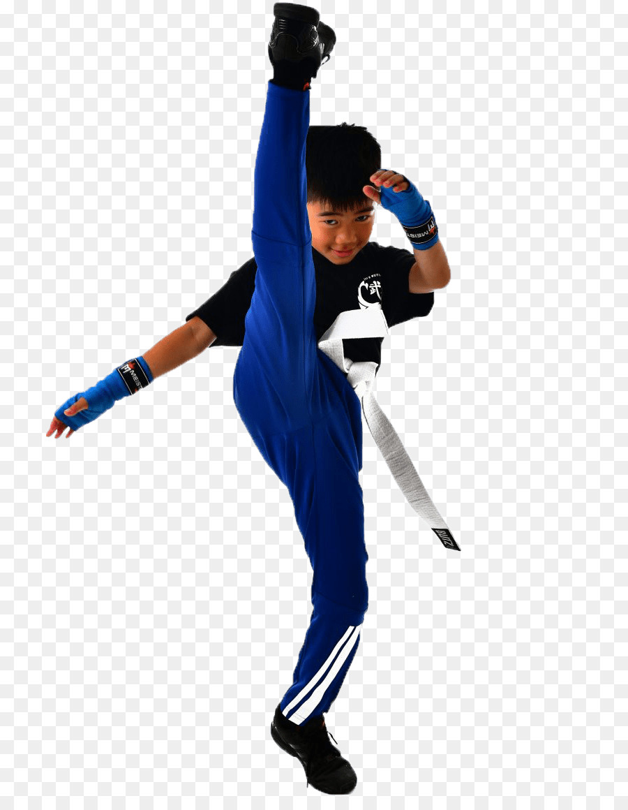 Chun De Ala，Artes Marciales PNG