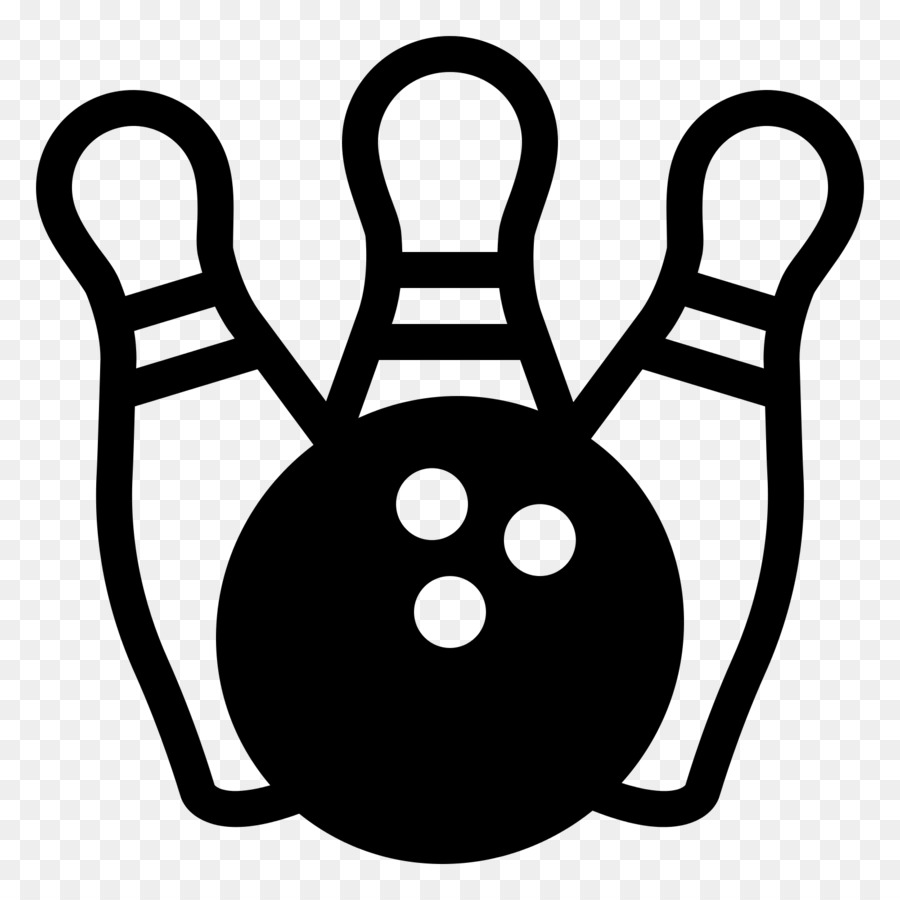 Bola De Bolos Y Bolos，Bolos PNG