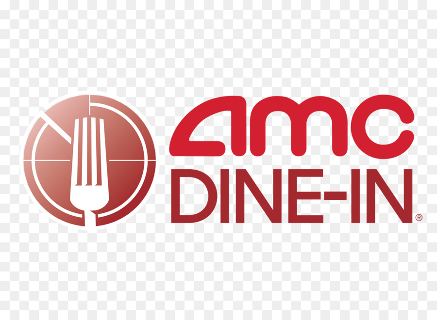 Tiendas En Riverside，Amc Dinein Teatros Tiendas En Riverside 9 PNG