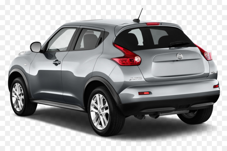 2010 Hyundai Tucson，2012 Hyundai Tucson PNG