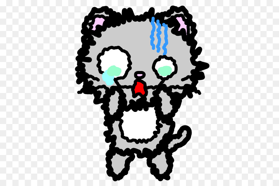 Gato Persa，Gato Siames PNG