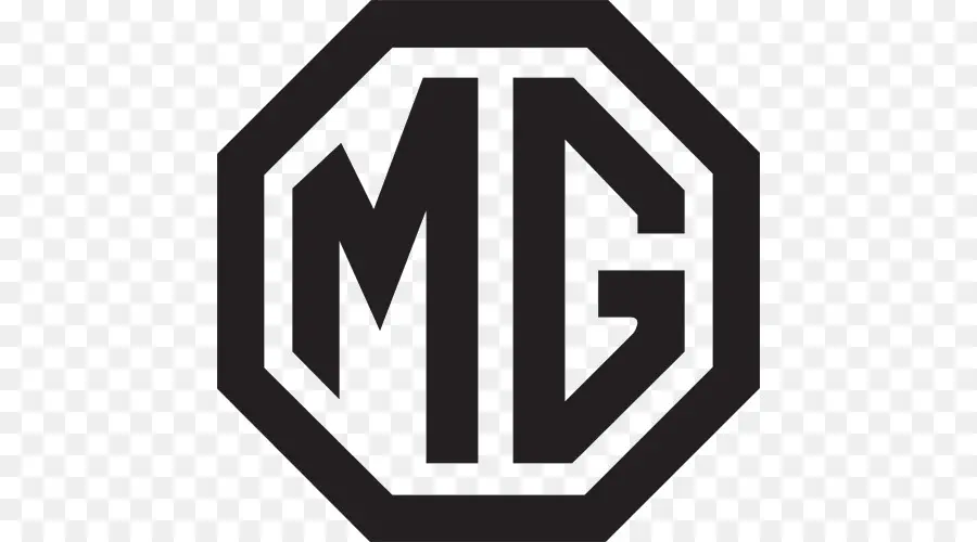 Mg，Mg Mgb PNG