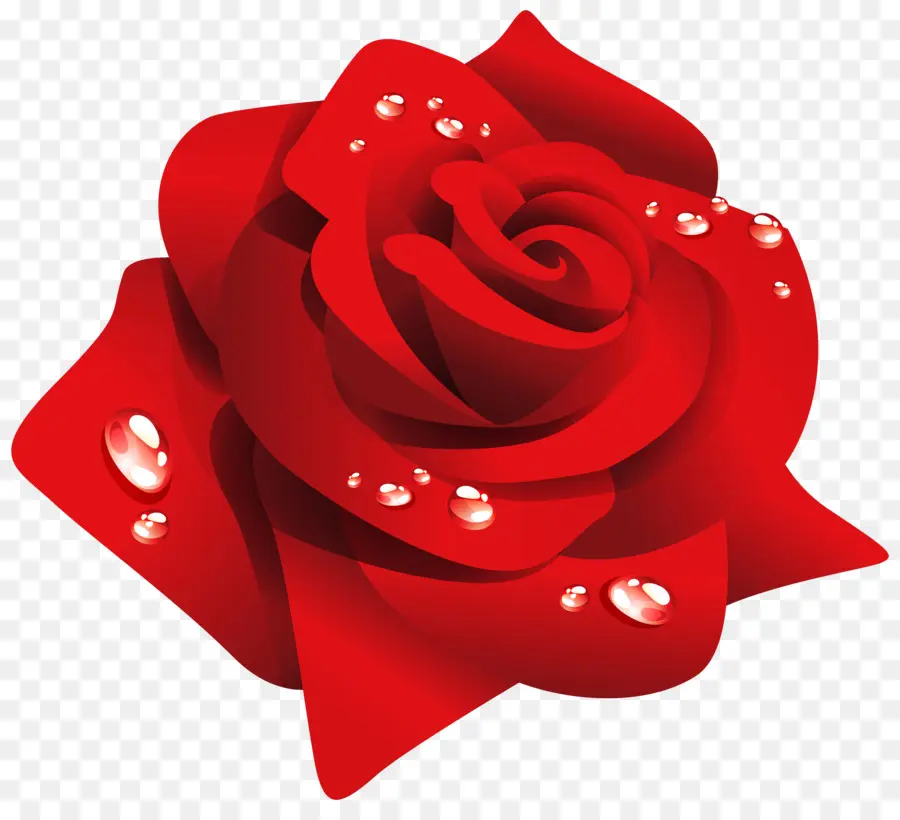 Rosa，Fondo De Escritorio PNG