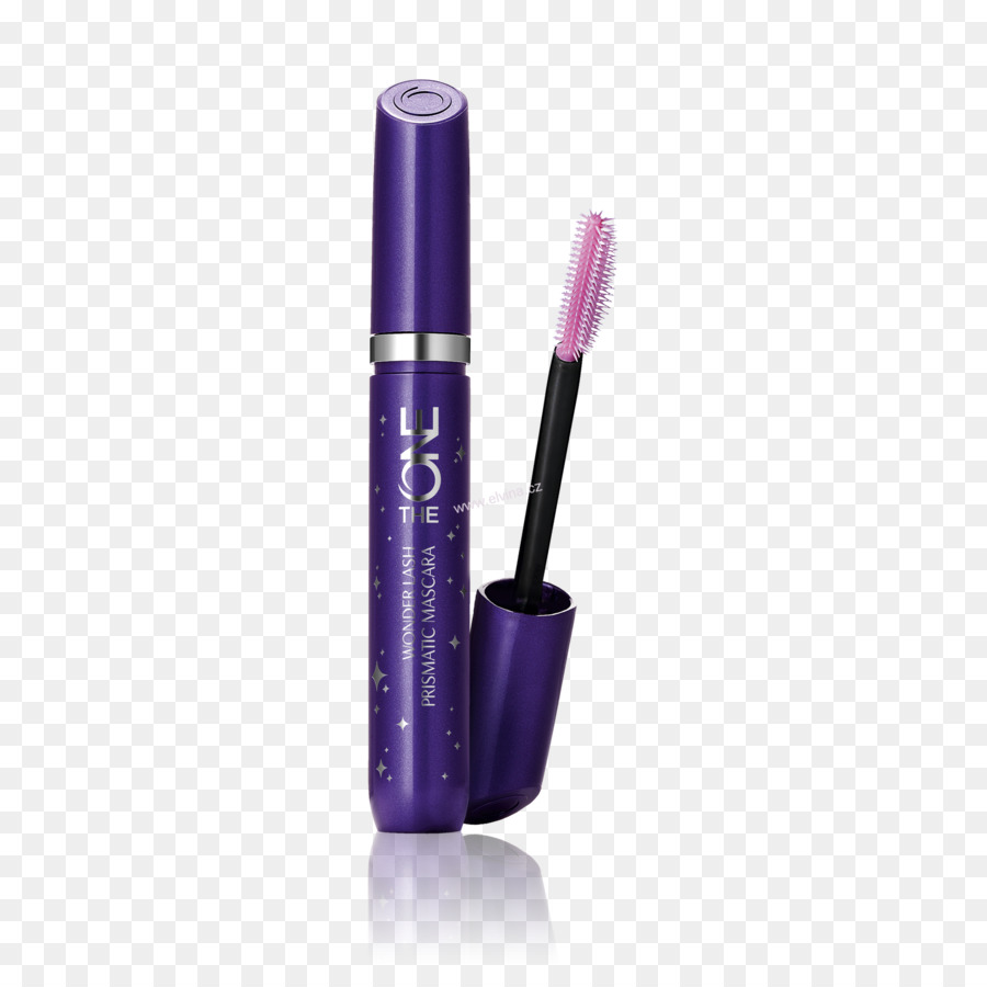 Mascara，Oriflame PNG