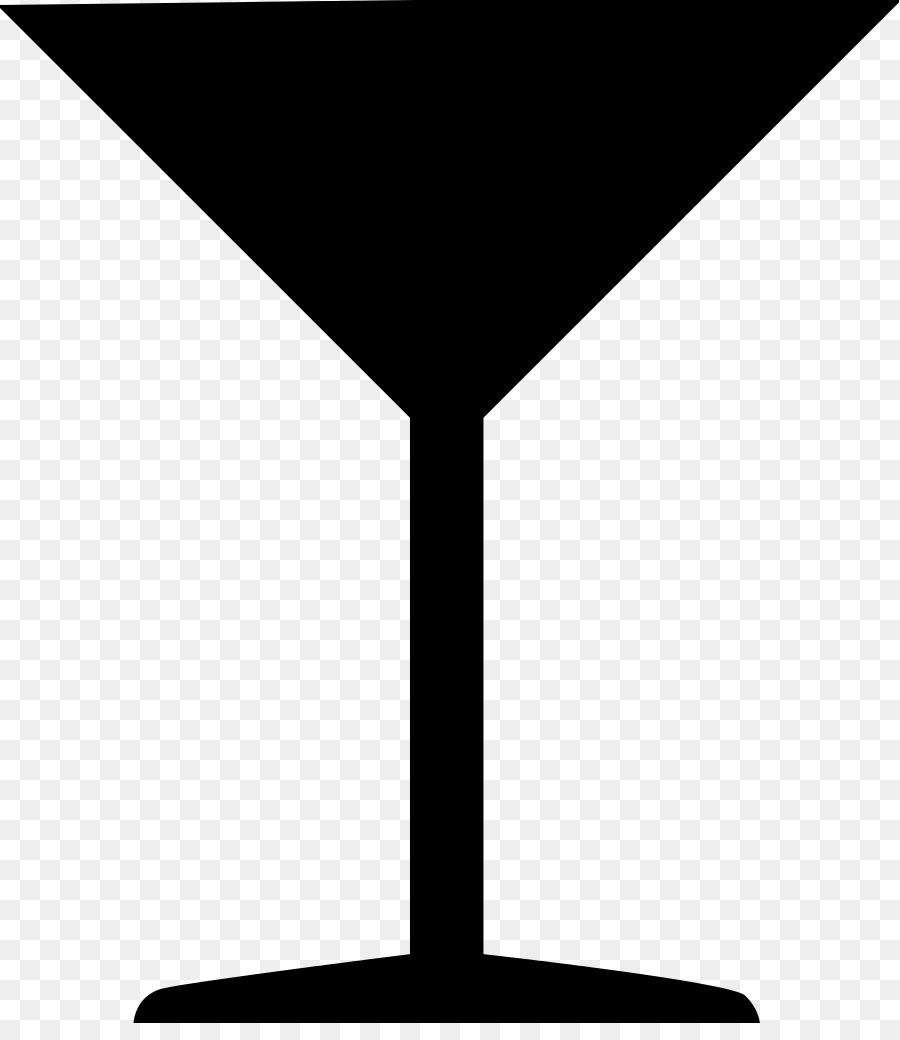 Martini，Cóctel PNG