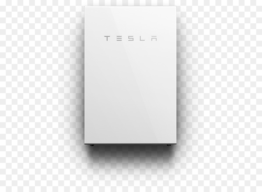 Panel Eléctrico Tesla Blanco，Tesla PNG