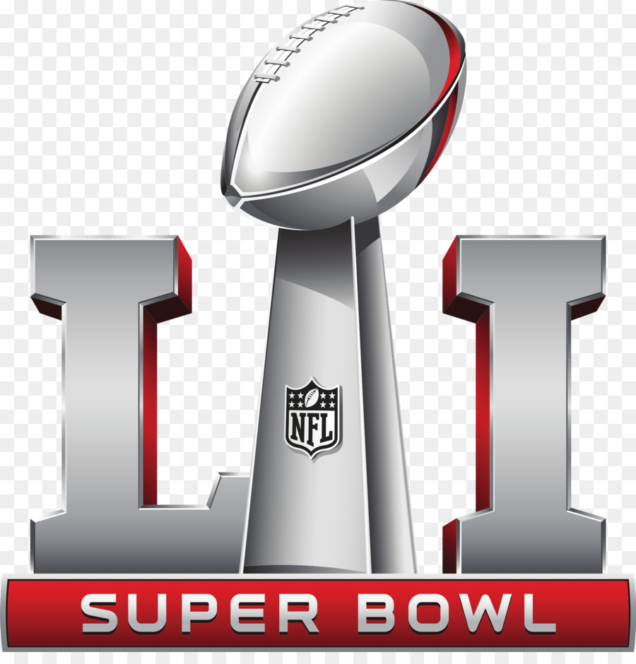 Super Bowl Li，Patriotas De Nueva Inglaterra PNG