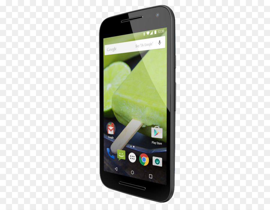 Moto G，Bicicleta G4 PNG