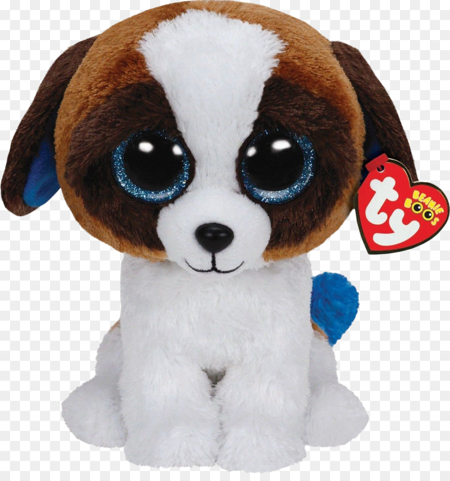 Ty Inc，Beanie Babies PNG