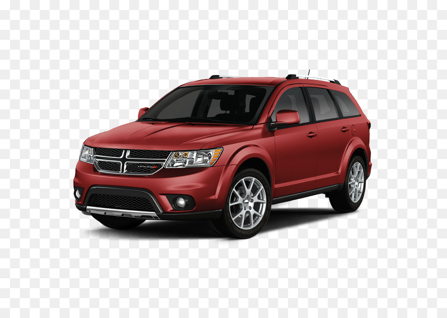 Dodge，Dodge Journey PNG