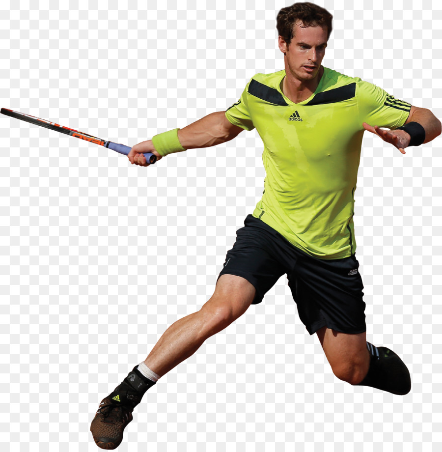 Deporte，Tenis PNG