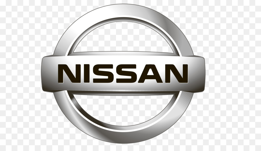 Nissan，Auto PNG