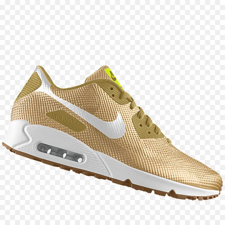 Zapato，Nike PNG