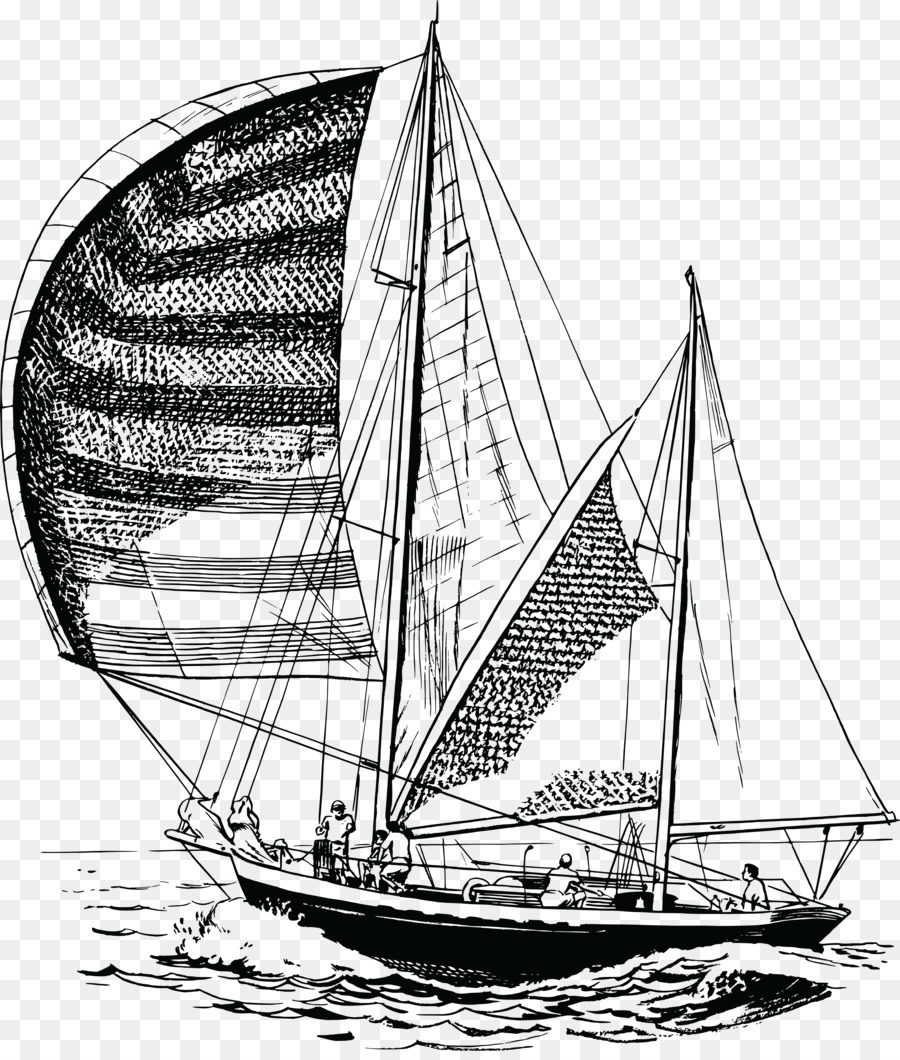 Velero，Vela PNG