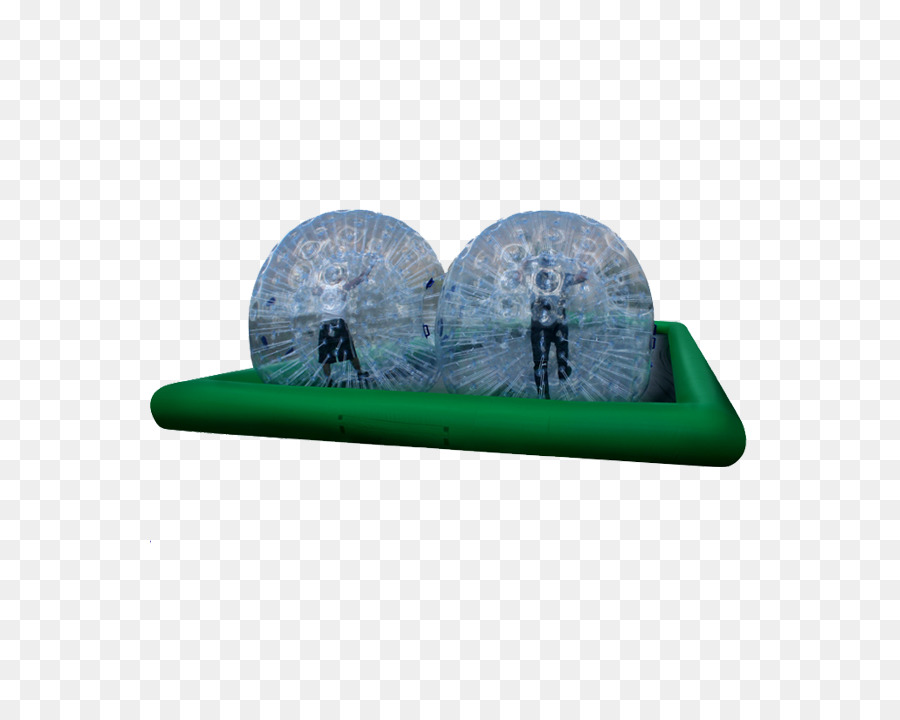 Zorbing，Inflable PNG