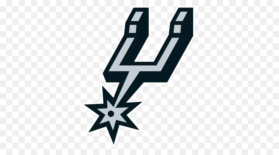 San Antonio Spurs，Nba PNG