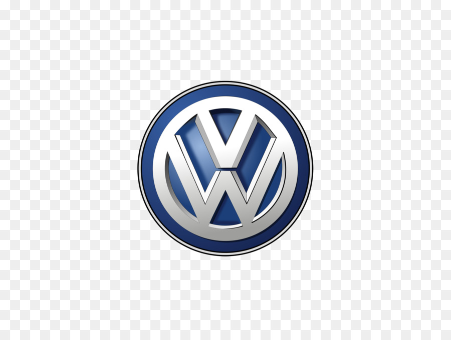 Volkswagen，Grupo Volkswagen PNG