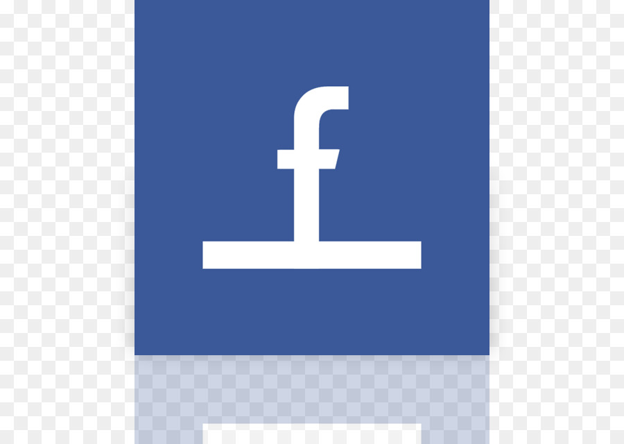 Iconos De Equipo，Facebook PNG