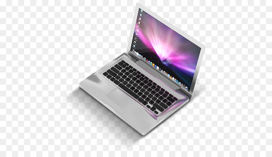 Macbook Pro，Macbook PNG