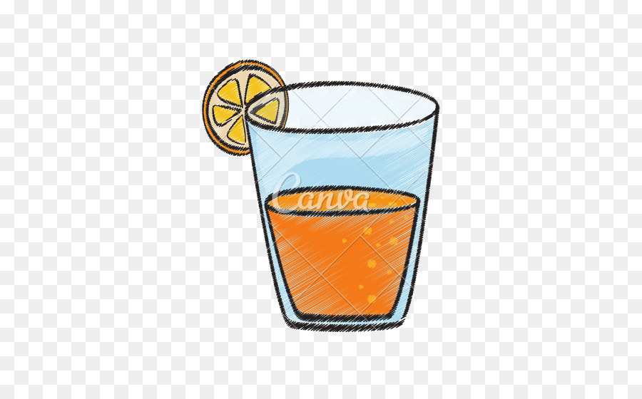 Jugo，Jugo De Naranja PNG