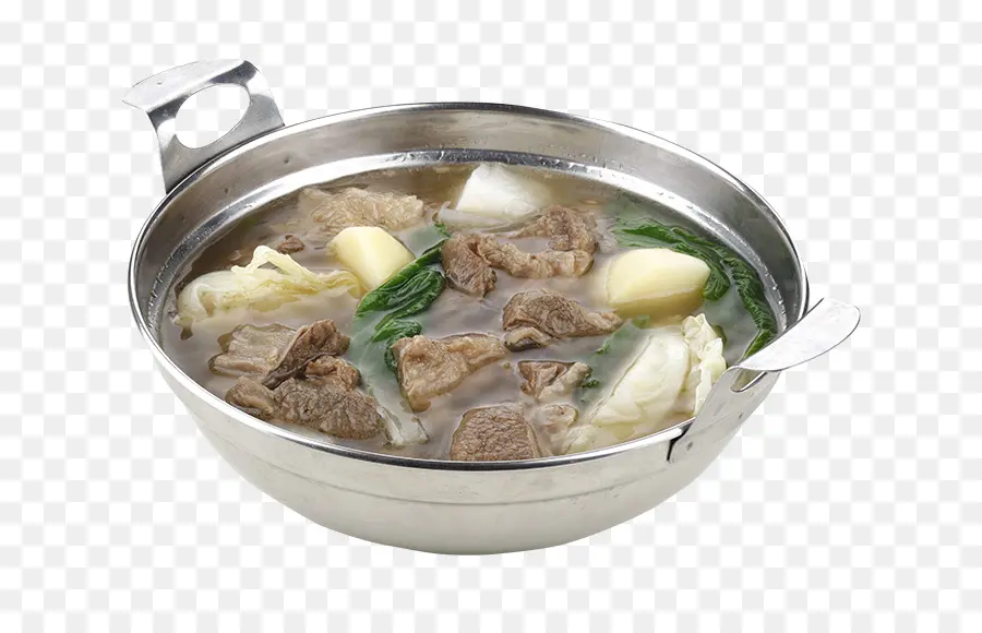 Sopa De Carne，Caldo PNG