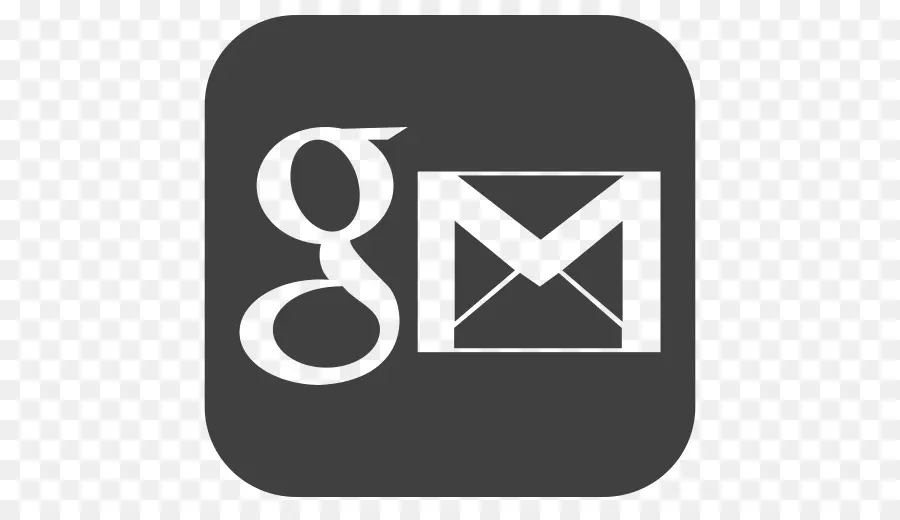 Icono De Gmail，Correo Electrónico PNG