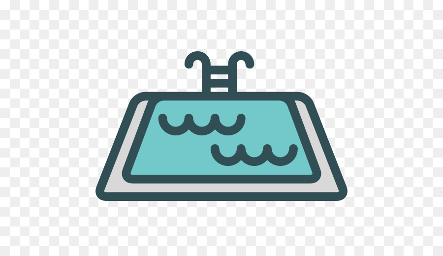 Piscina，Iconos De Equipo PNG