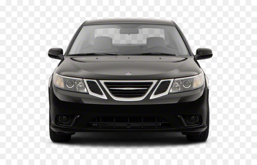 Automóvil De Saab，Convertible PNG