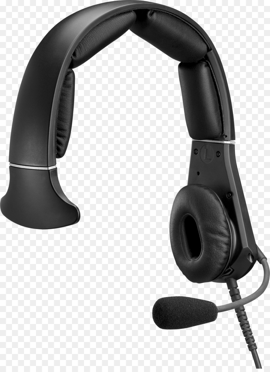 Auriculares，Micrófono PNG