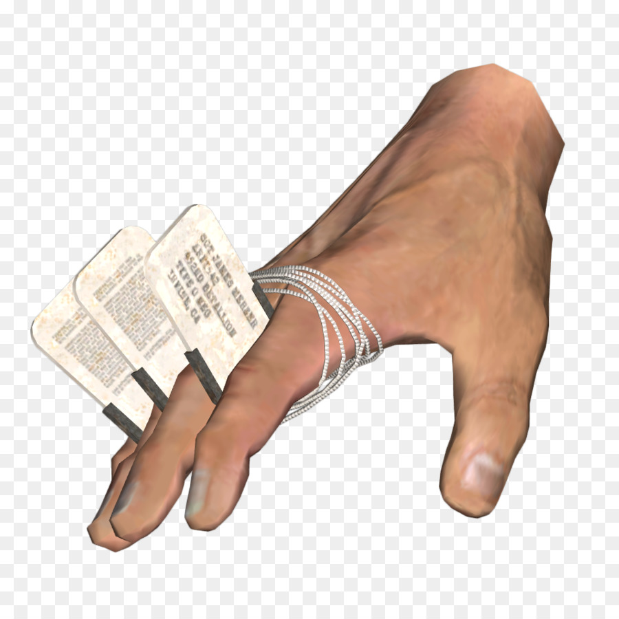 Mano Con Cartas，Tarjetas PNG