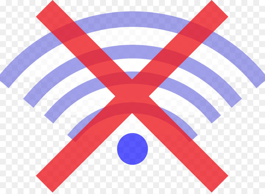 Wifi，Teléfonos Móviles PNG