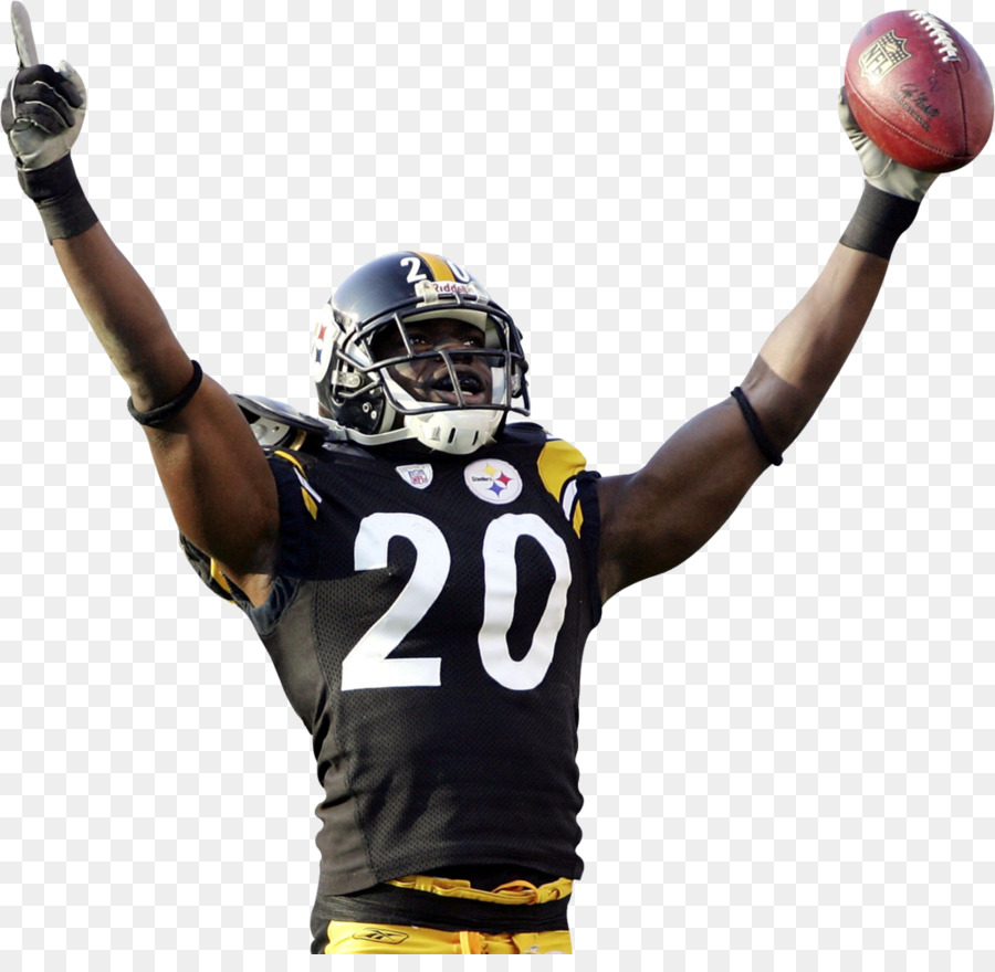 La Nfl，Pittsburgh Steelers PNG