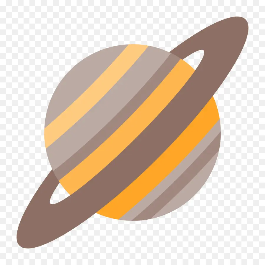 Iconos De Equipo，Saturno PNG