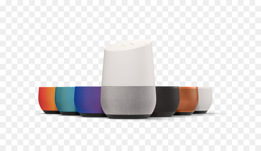 Amazon Echo，Chromecast PNG