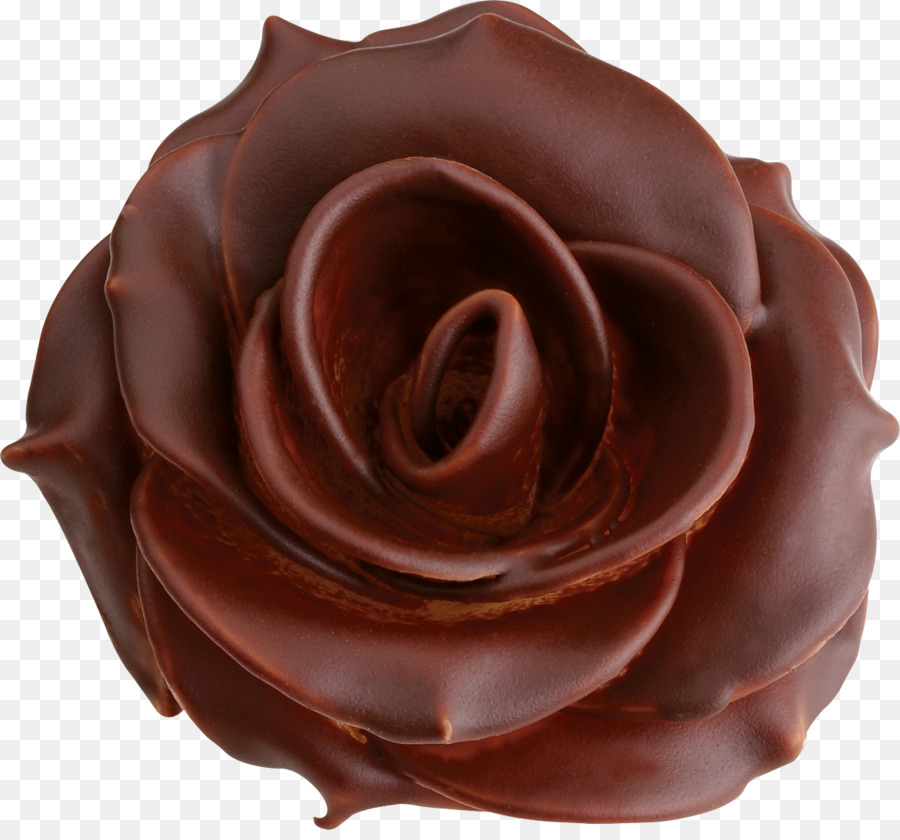 Barra De Chocolate，Chocolate PNG